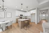 3061 Duckhorn Cove - Photo 12