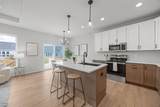 3061 Duckhorn Cove - Photo 13