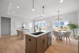 3061 Duckhorn Cove - Photo 14