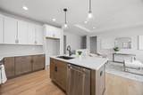 3061 Duckhorn Cove - Photo 15
