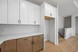3061 Duckhorn Cove - Photo 17