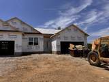 3061 Duckhorn Cove - Photo 2