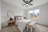 3061 Duckhorn Cove - Photo 20