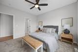 3061 Duckhorn Cove - Photo 21