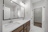 3061 Duckhorn Cove - Photo 22
