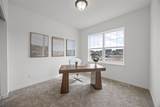 3061 Duckhorn Cove - Photo 25