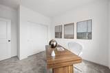 3061 Duckhorn Cove - Photo 26