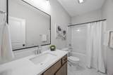 3061 Duckhorn Cove - Photo 27