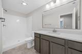 3061 Duckhorn Cove - Photo 29