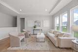 3061 Duckhorn Cove - Photo 7