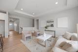 3061 Duckhorn Cove - Photo 8