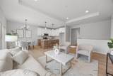 3061 Duckhorn Cove - Photo 9