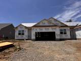 3063 Duckhorn Cove - Photo 1