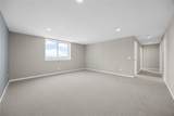 3063 Duckhorn Cove - Photo 17