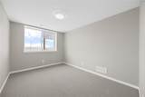 3063 Duckhorn Cove - Photo 18