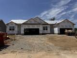 3063 Duckhorn Cove - Photo 2