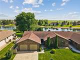 23700 Gombert Drive - Photo 1