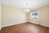 23700 Gombert Drive - Photo 10