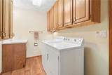 23700 Gombert Drive - Photo 11