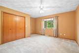 23700 Gombert Drive - Photo 12