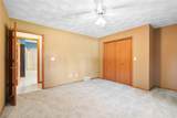 23700 Gombert Drive - Photo 13