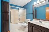 23700 Gombert Drive - Photo 14