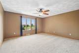 23700 Gombert Drive - Photo 15
