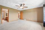 23700 Gombert Drive - Photo 16