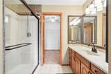 23700 Gombert Drive - Photo 17