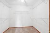23700 Gombert Drive - Photo 18