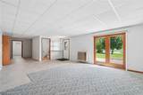 23700 Gombert Drive - Photo 19