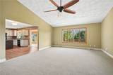 23700 Gombert Drive - Photo 2