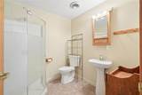 23700 Gombert Drive - Photo 20