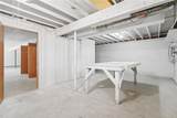 23700 Gombert Drive - Photo 22