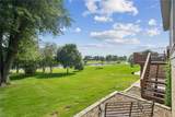 23700 Gombert Drive - Photo 23