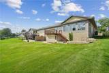 23700 Gombert Drive - Photo 24