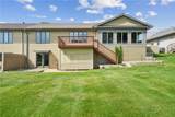 23700 Gombert Drive - Photo 25