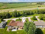 23700 Gombert Drive - Photo 28
