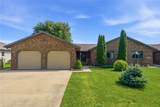 23700 Gombert Drive - Photo 31