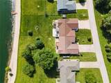 23700 Gombert Drive - Photo 32