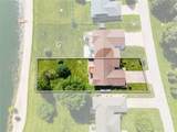 23700 Gombert Drive - Photo 33