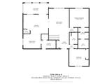 23700 Gombert Drive - Photo 34