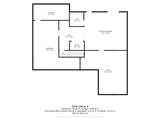 23700 Gombert Drive - Photo 35