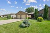23700 Gombert Drive - Photo 36
