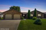 23700 Gombert Drive - Photo 37