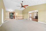 23700 Gombert Drive - Photo 5