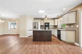 23700 Gombert Drive - Photo 6