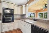23700 Gombert Drive - Photo 7