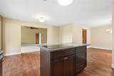 23700 Gombert Drive - Photo 8