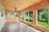 23700 Gombert Drive - Photo 9